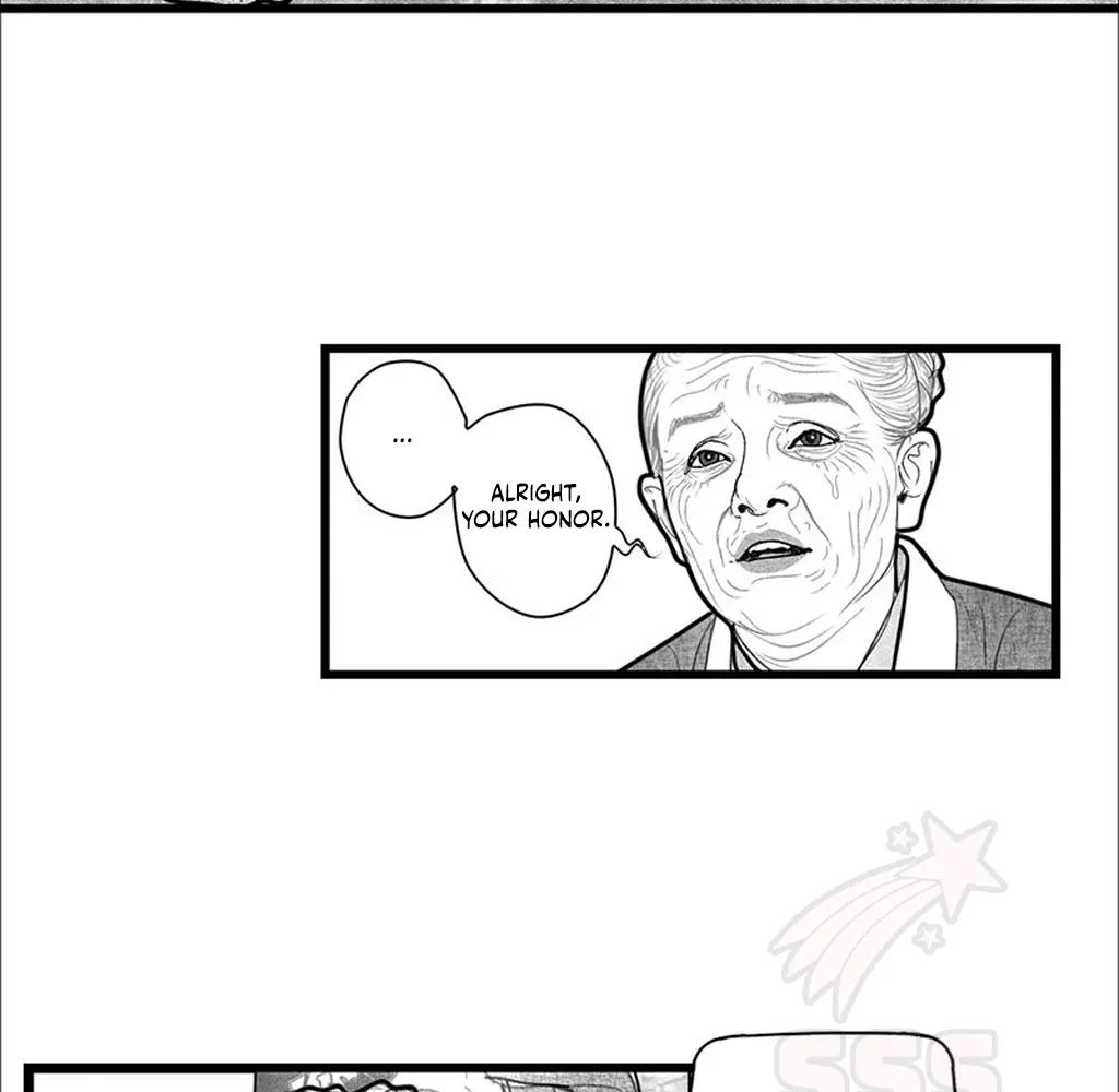 Yin Shan Meng Tan Ch. 6 第32页