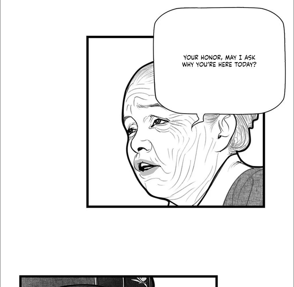 Yin Shan Meng Tan Ch. 6 第34页