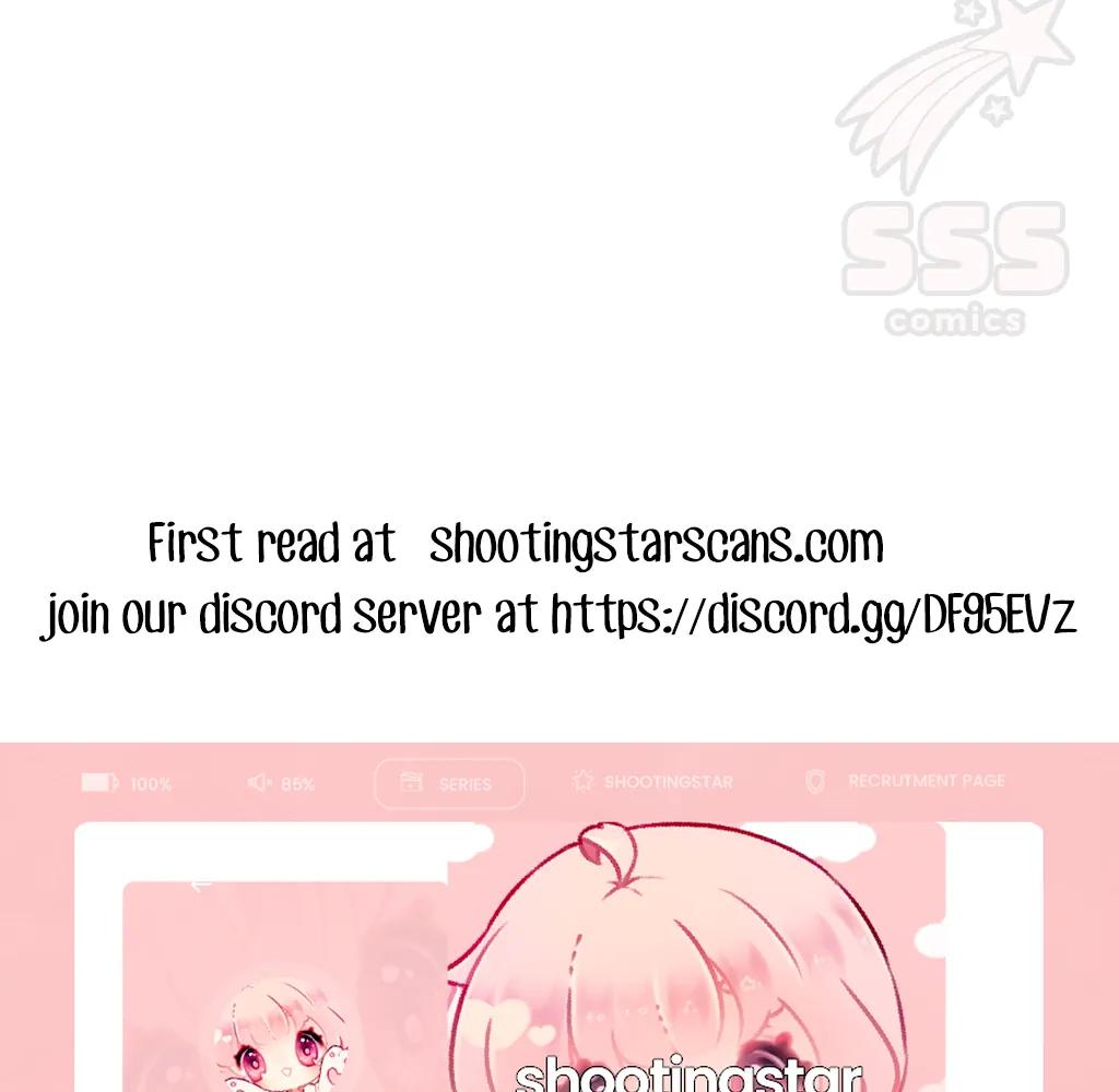 Yin Shan Meng Tan Ch. 6 第44页