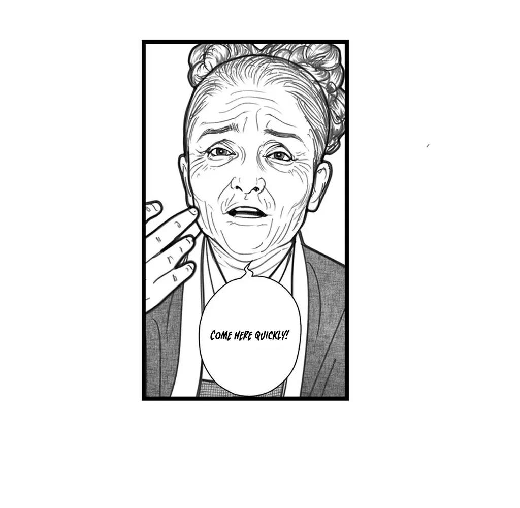 Yin Shan Meng Tan Ch. 6 第10页