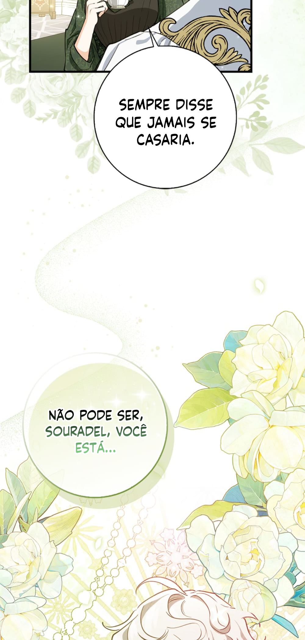 The Killer Whale's Comfort Penguin Vol. 1 Ch. 3 第77页