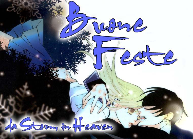 Ryou Vol. 1 Ch. 6 第27页