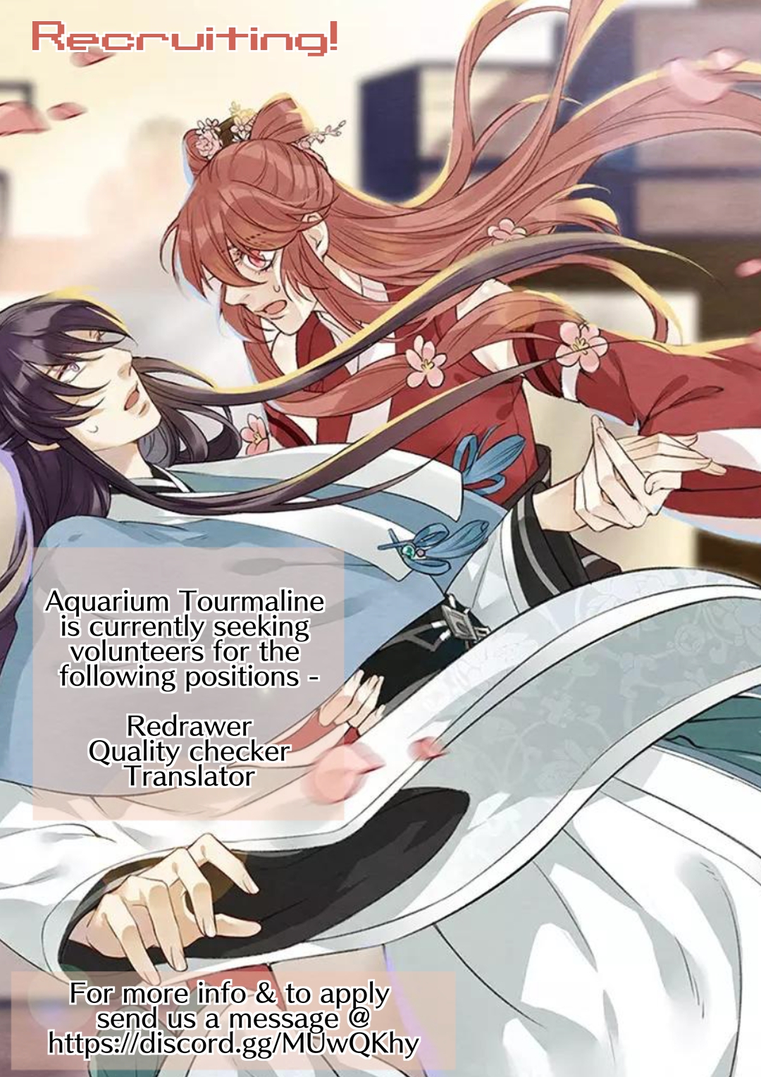 Upgrading the Frivolous Emperor Who said the main character won't die? 第13页