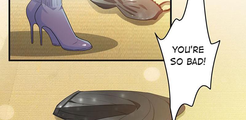 Imperial Splendor He's Just Toying with You 第15页