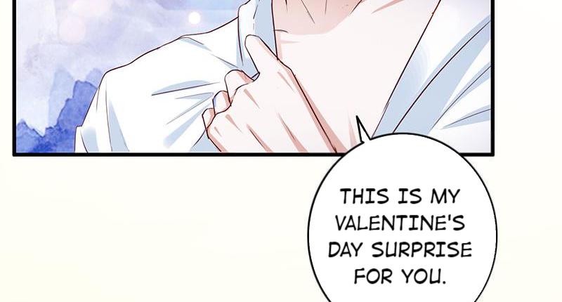 Imperial Splendor He's Just Toying with You 第27页