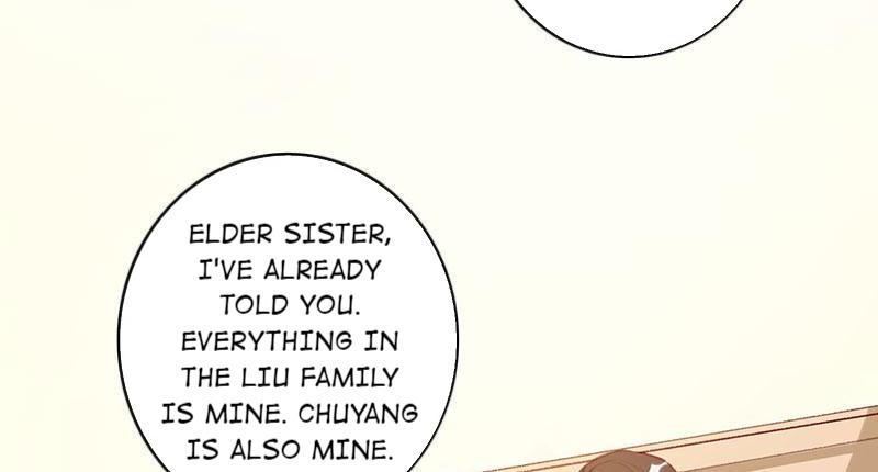 Imperial Splendor He's Just Toying with You 第28页