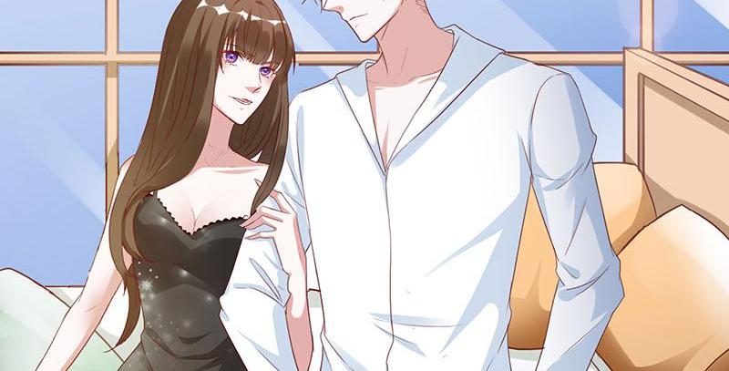 Imperial Splendor He's Just Toying with You 第41页