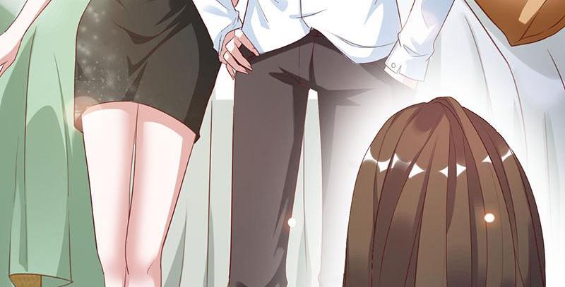 Imperial Splendor He's Just Toying with You 第42页