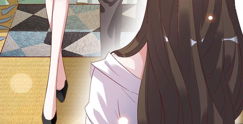 Imperial Splendor He's Just Toying with You 第43页
