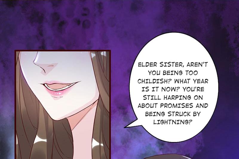 Imperial Splendor He's Just Toying with You 第49页