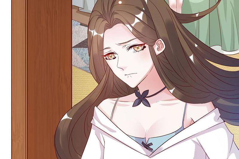 Imperial Splendor He's Just Toying with You 第58页