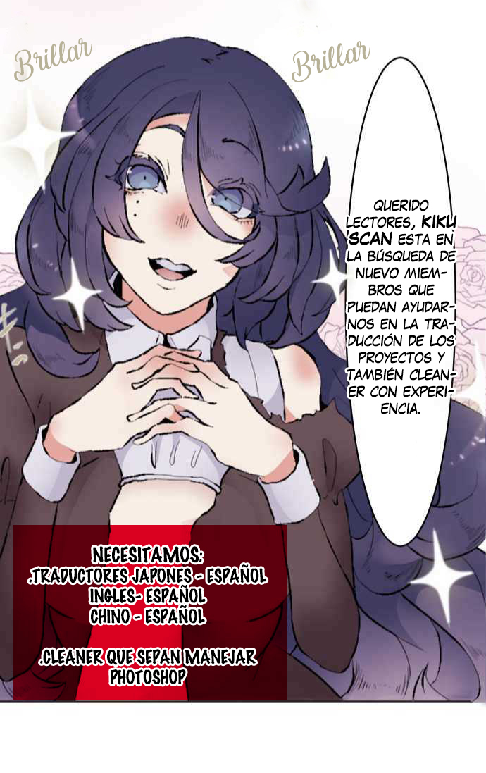 Miira no Kaikata El Envío Sopresa 第20页