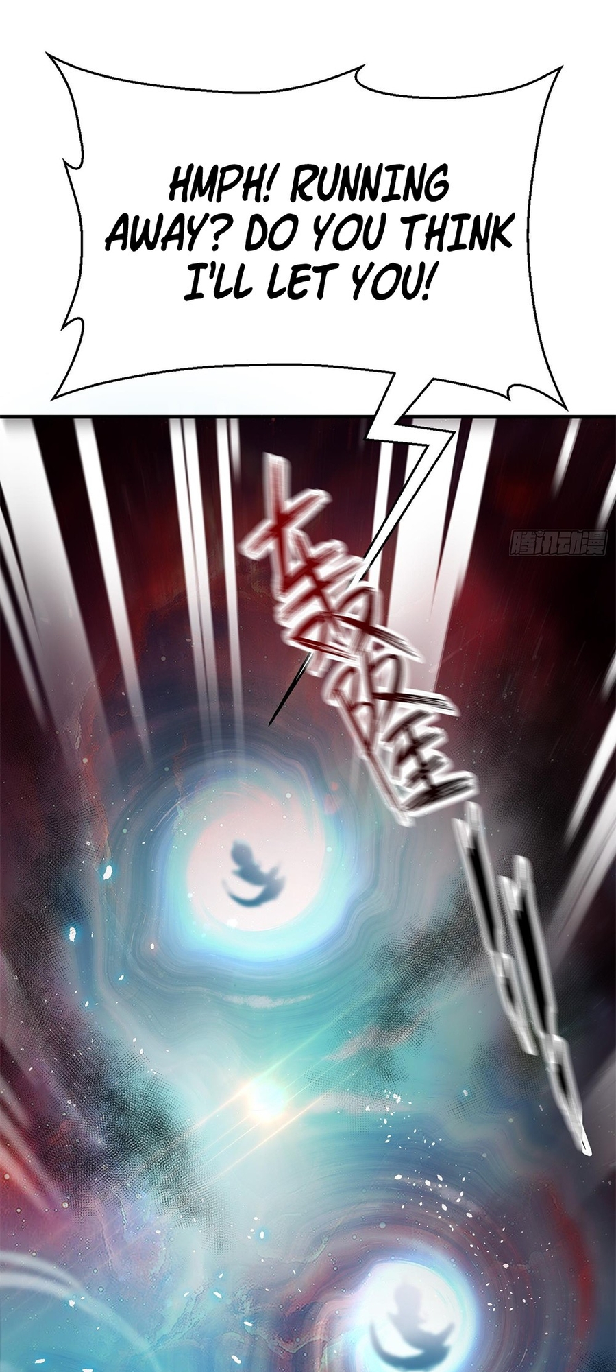 It Starts With The Confession To The Beauty Master I Awakened The Holy Body 第73页
