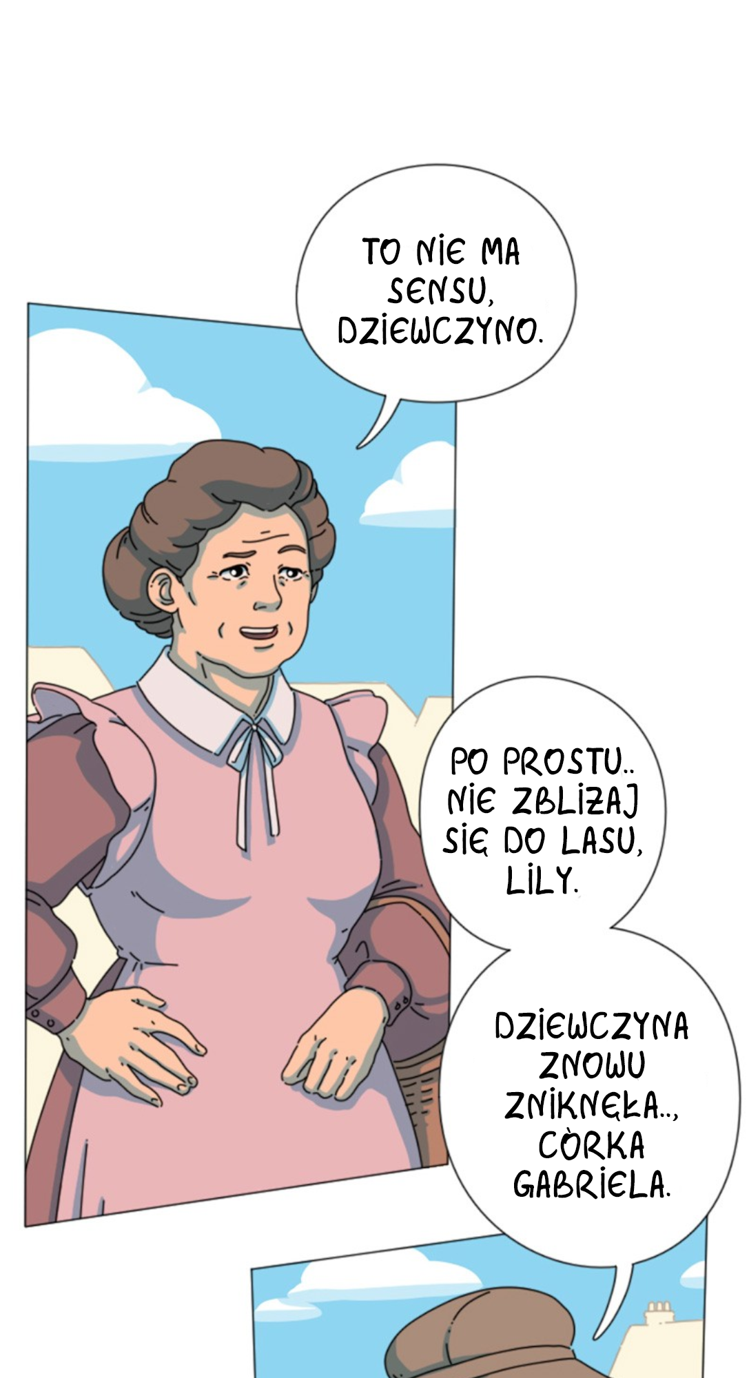 El palacio de las estrellas Ch. 1 第17页