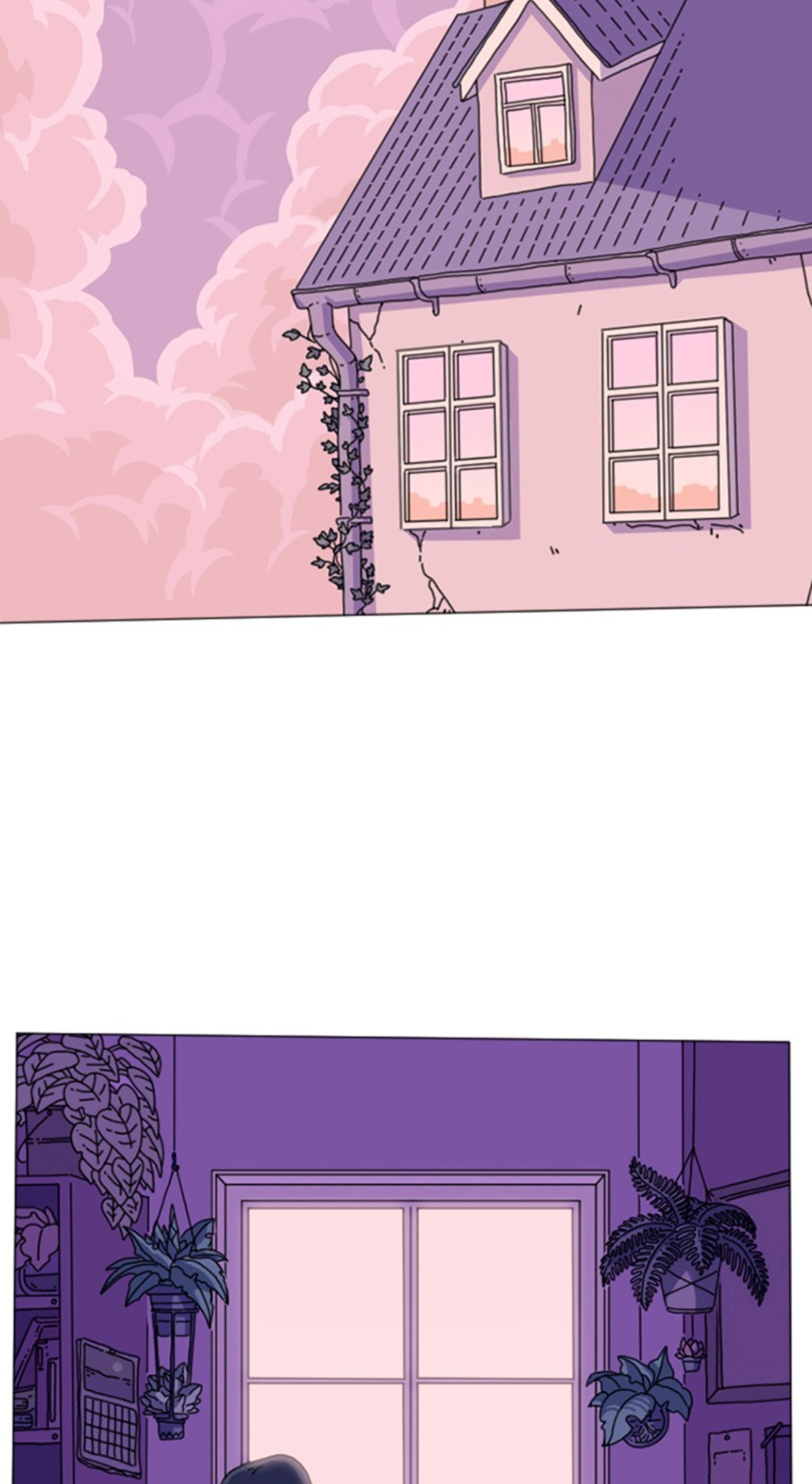 El palacio de las estrellas 第3页