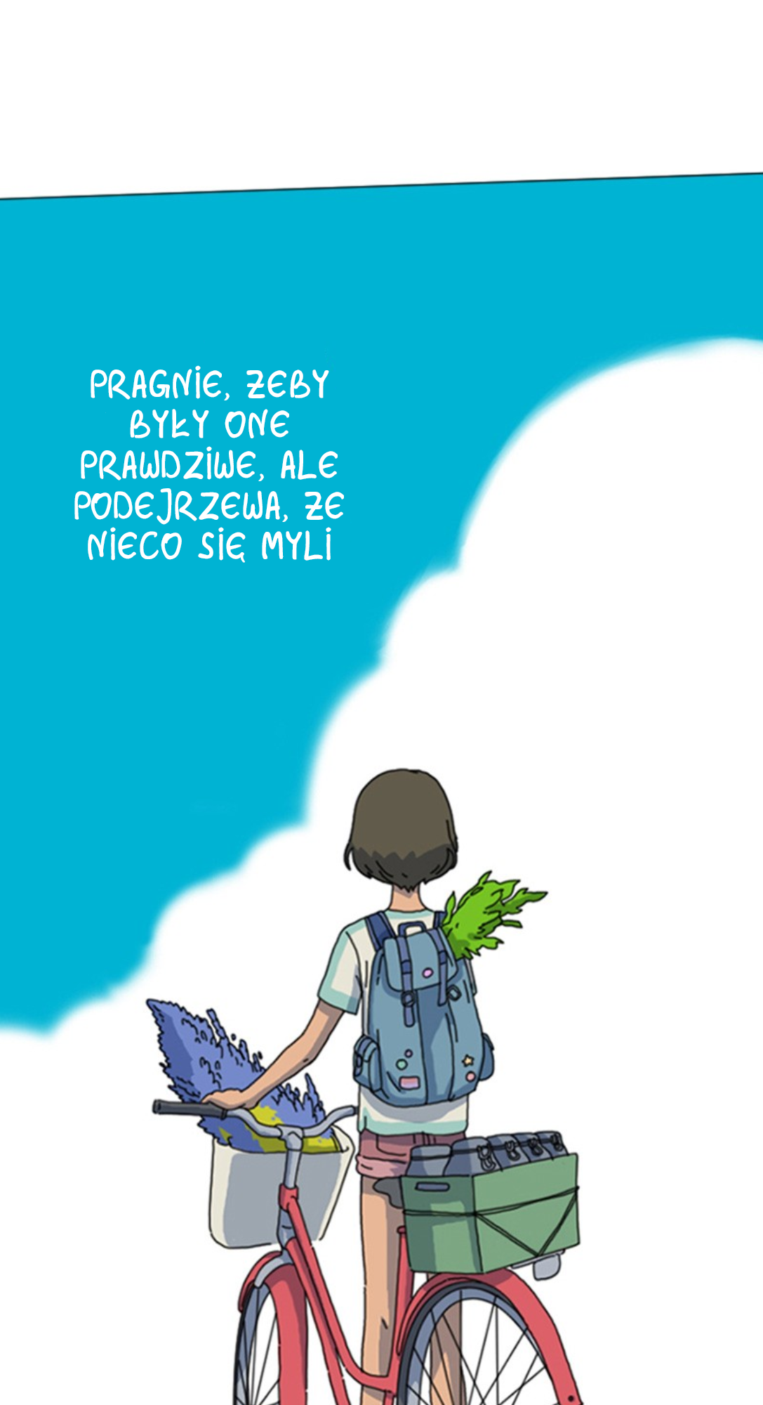 El palacio de las estrellas Ch. 1 第26页