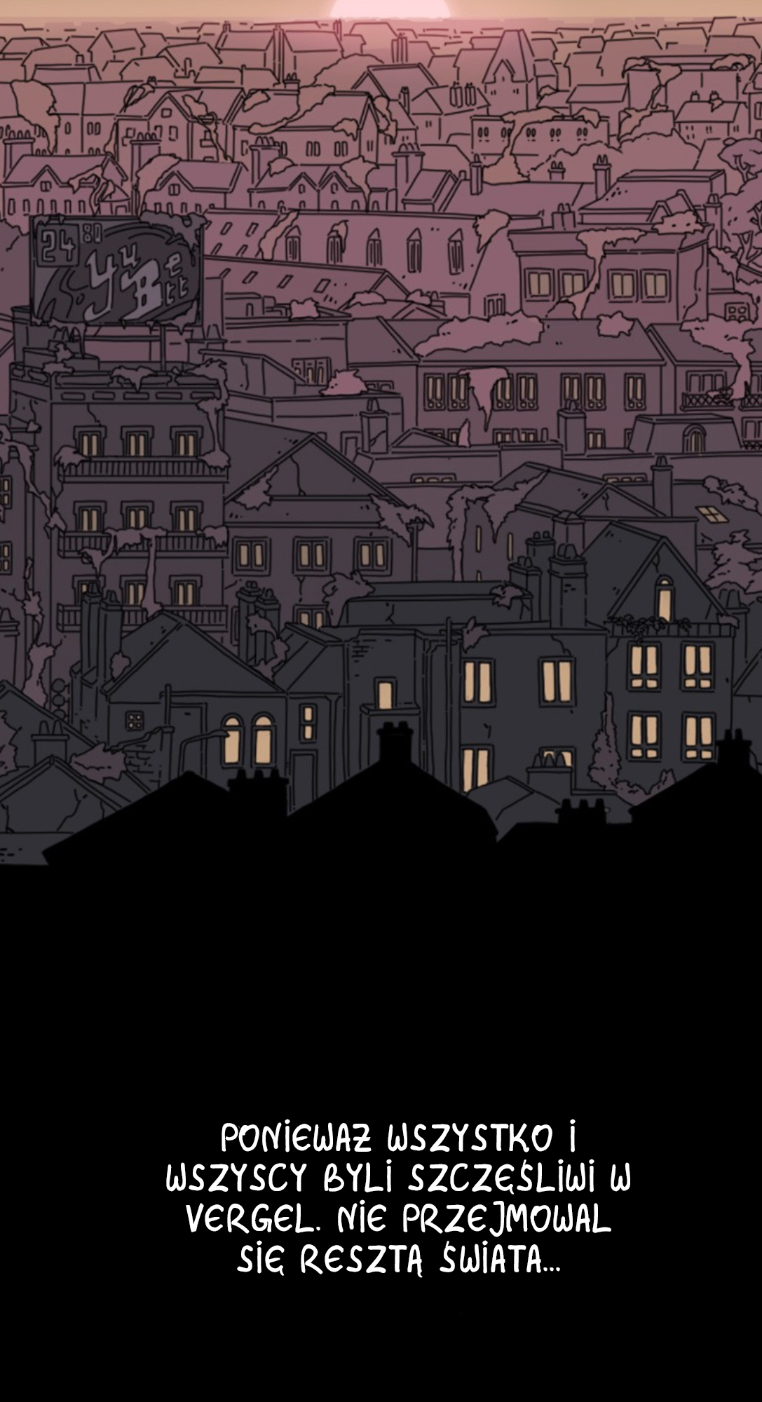 El palacio de las estrellas Ch. 1 第28页