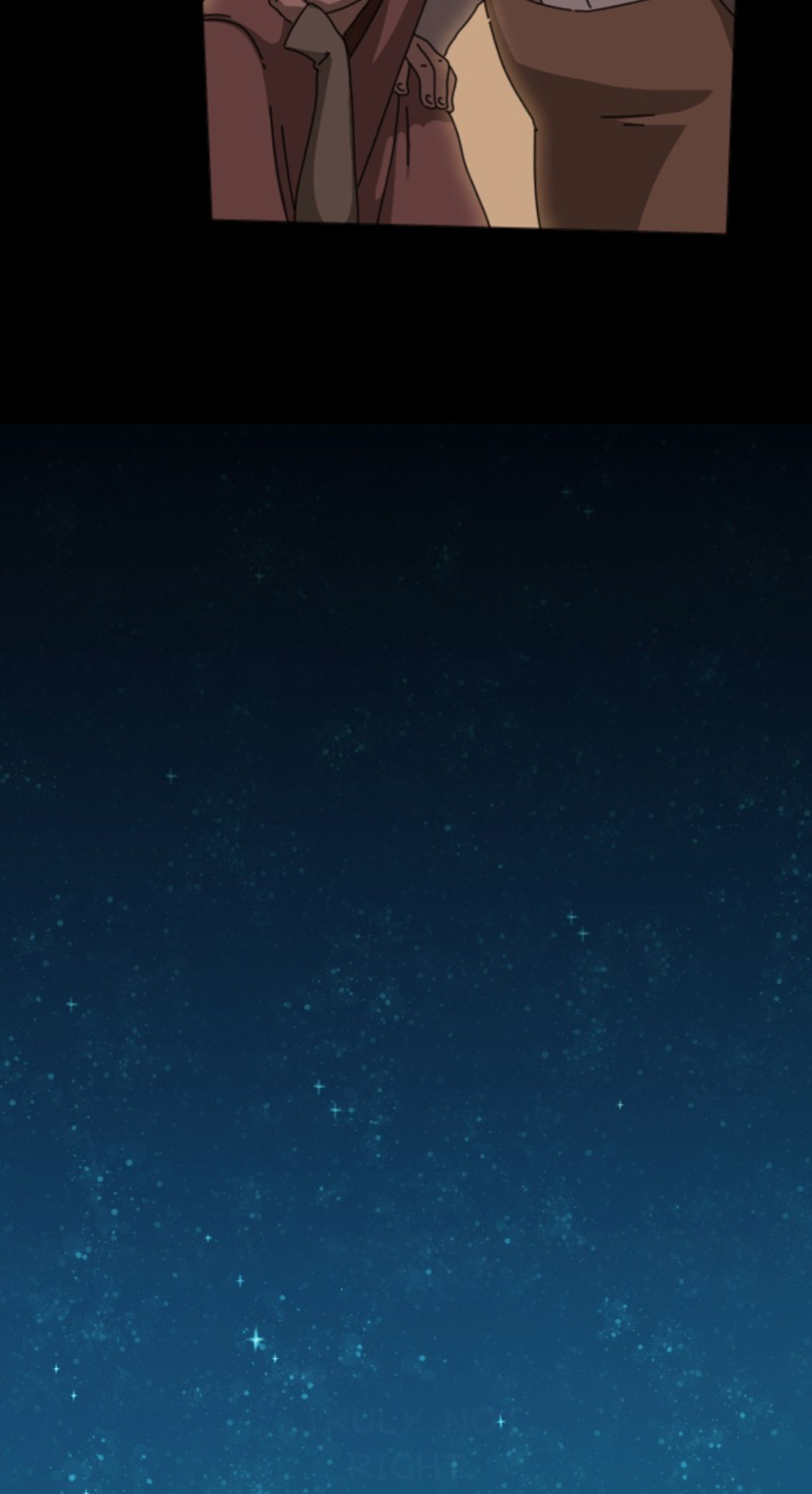 El palacio de las estrellas Ch. 1 第32页