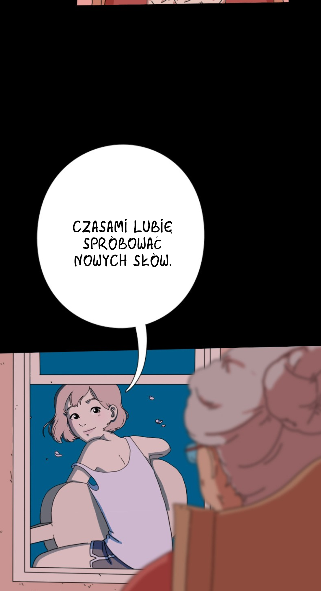 El palacio de las estrellas Ch. 1 第35页