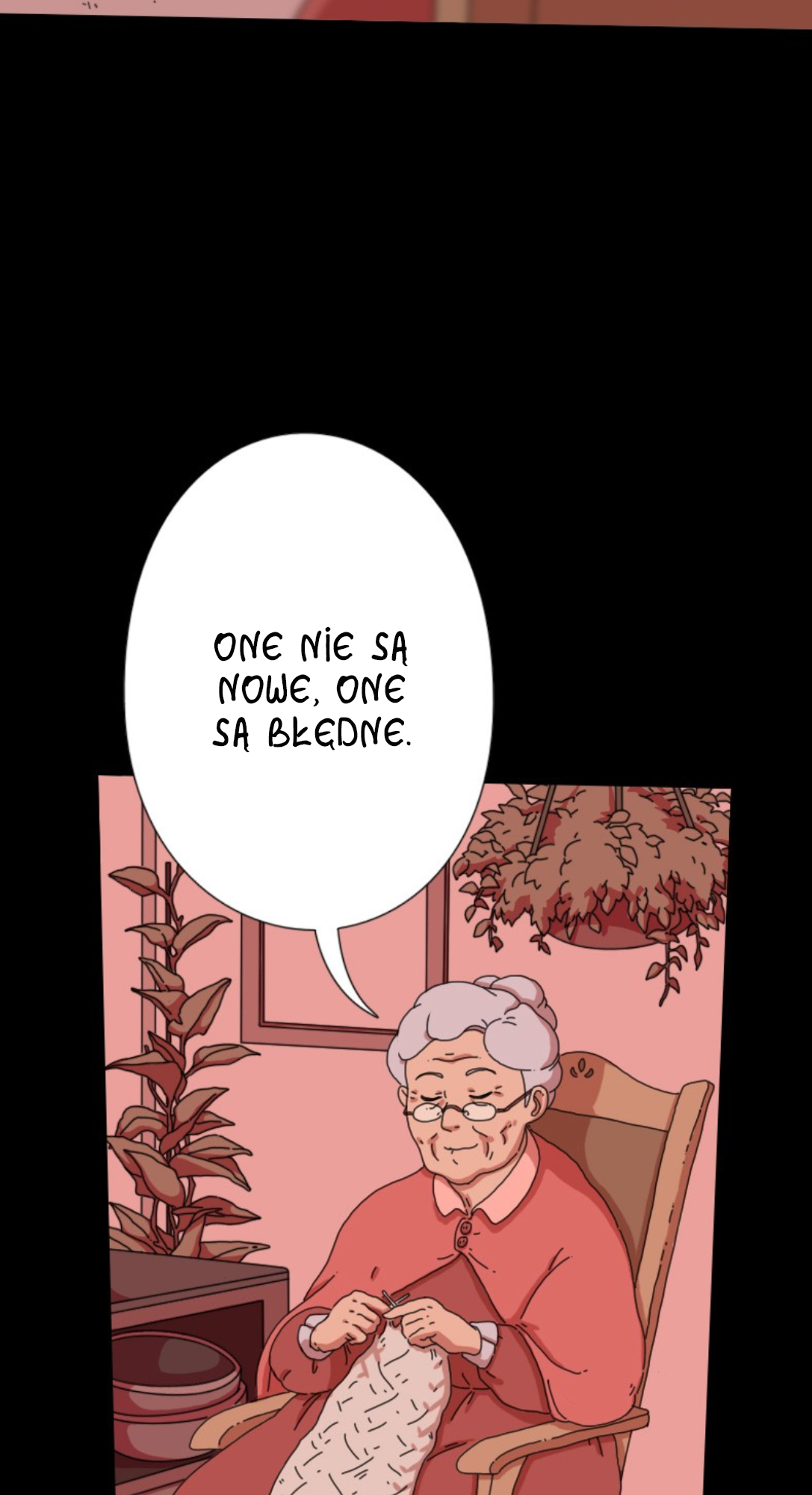 El palacio de las estrellas Ch. 1 第36页