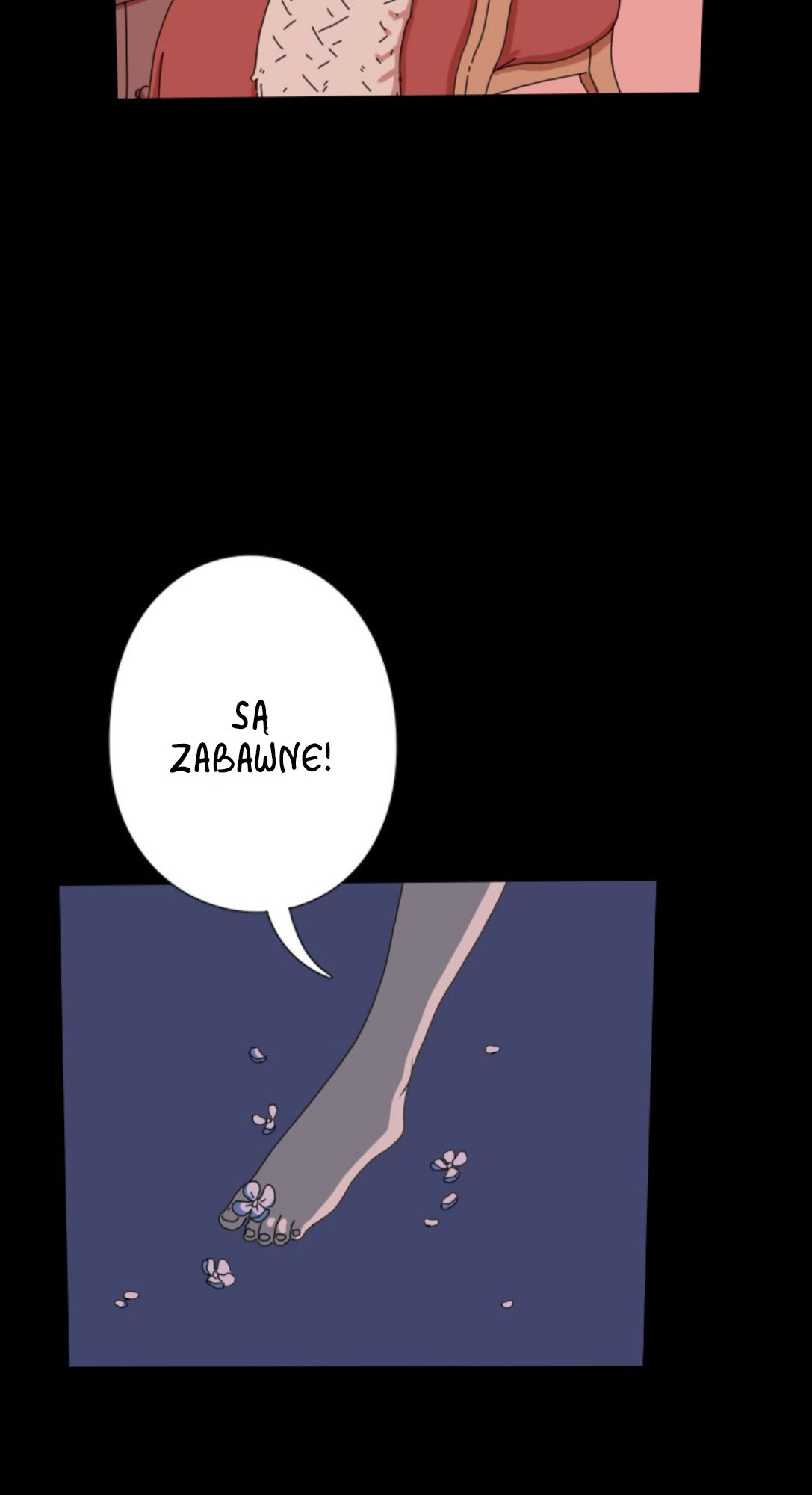 El palacio de las estrellas Ch. 1 第37页