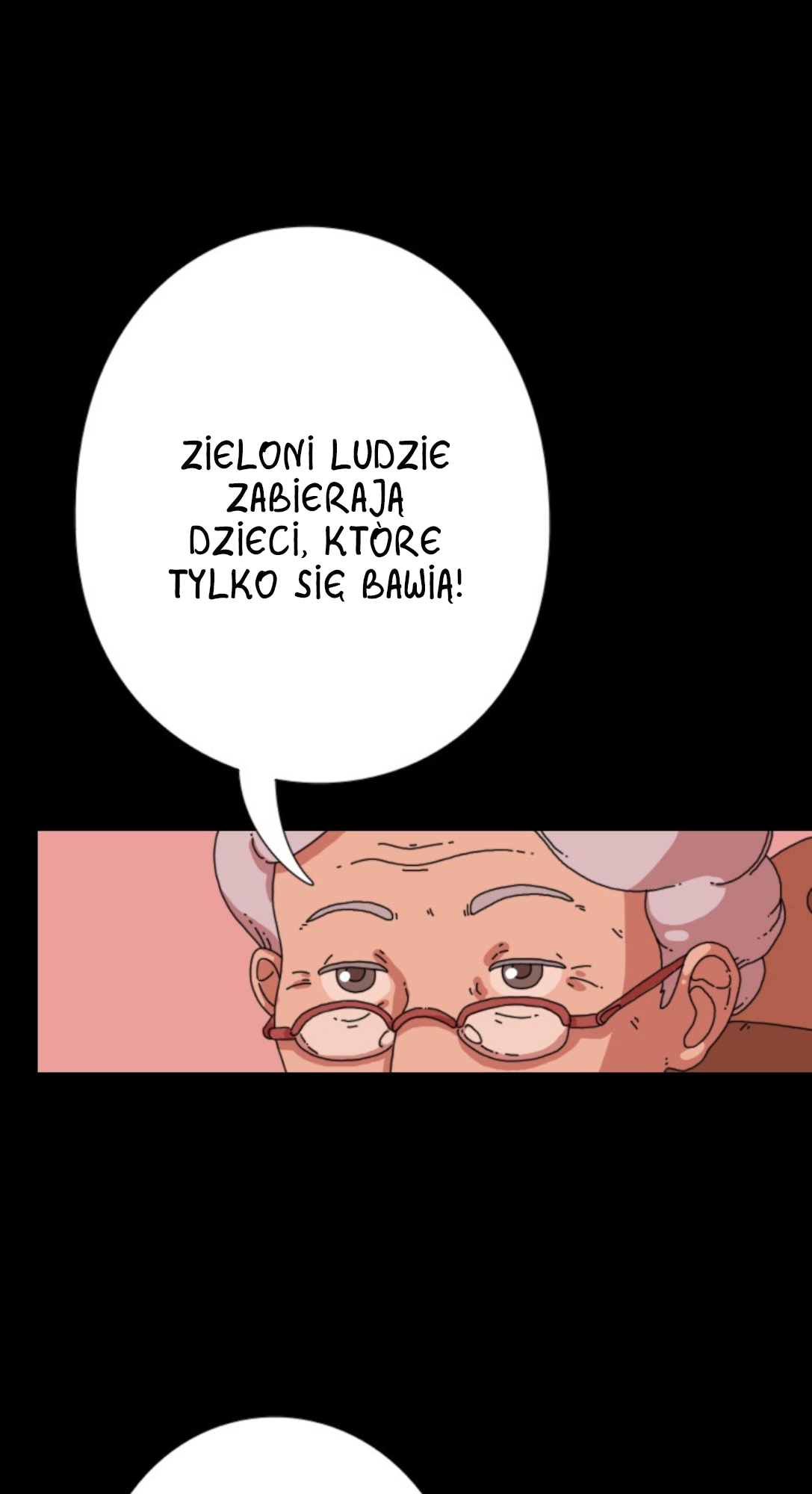 El palacio de las estrellas Ch. 1 第38页