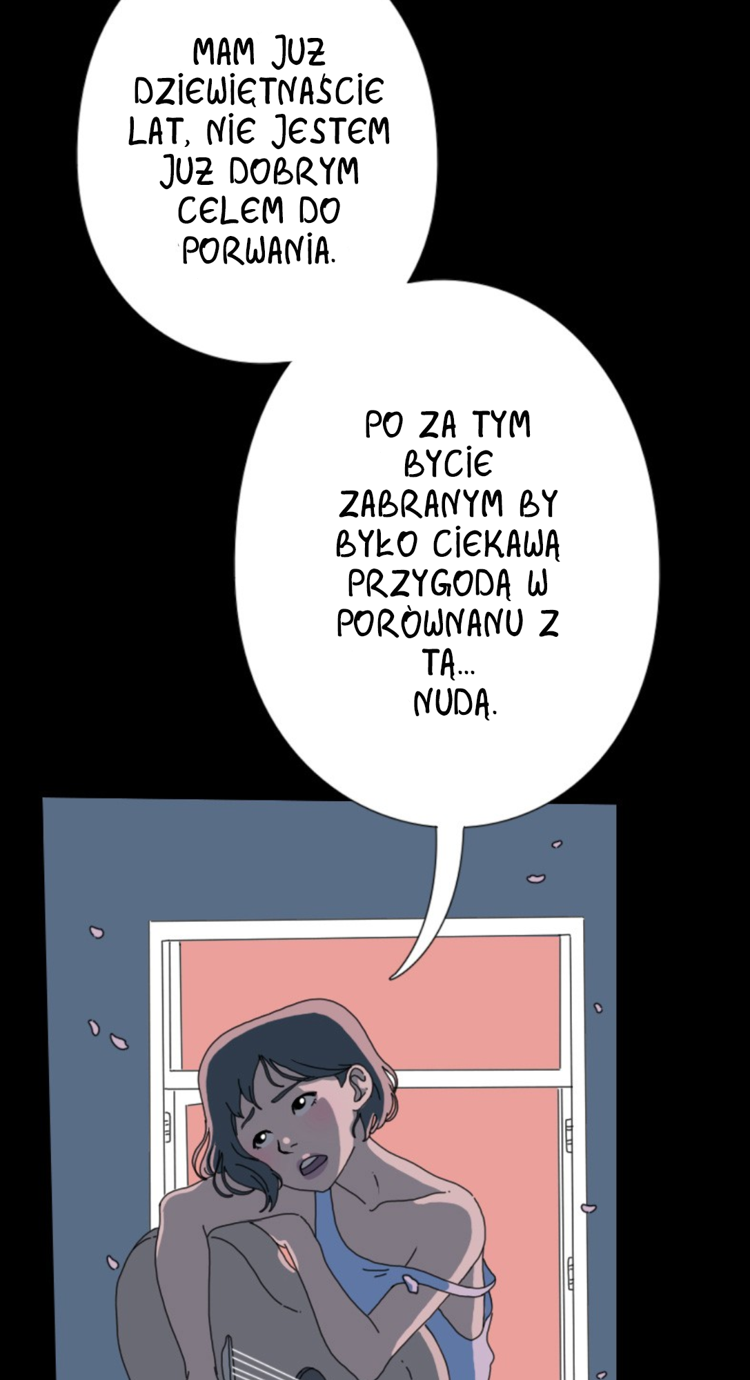 El palacio de las estrellas Ch. 1 第39页