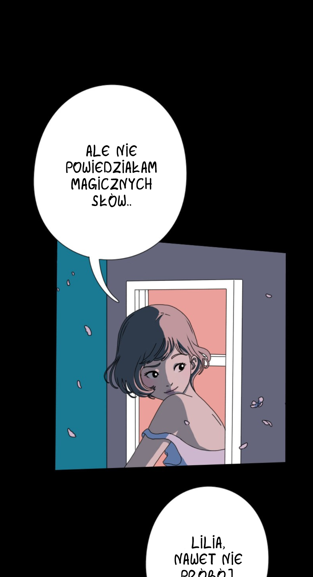 El palacio de las estrellas Ch. 1 第41页