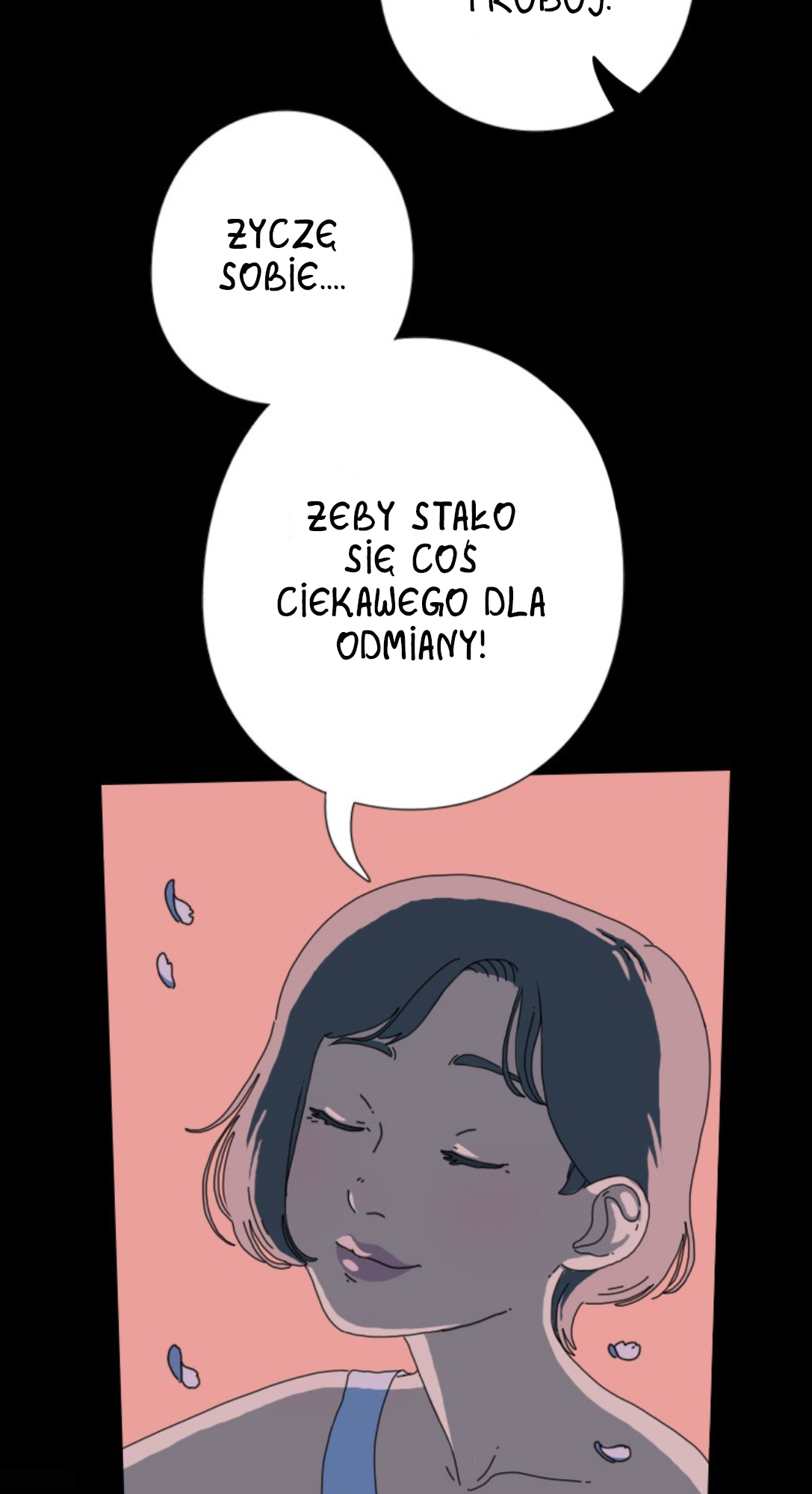 El palacio de las estrellas Ch. 1 第42页