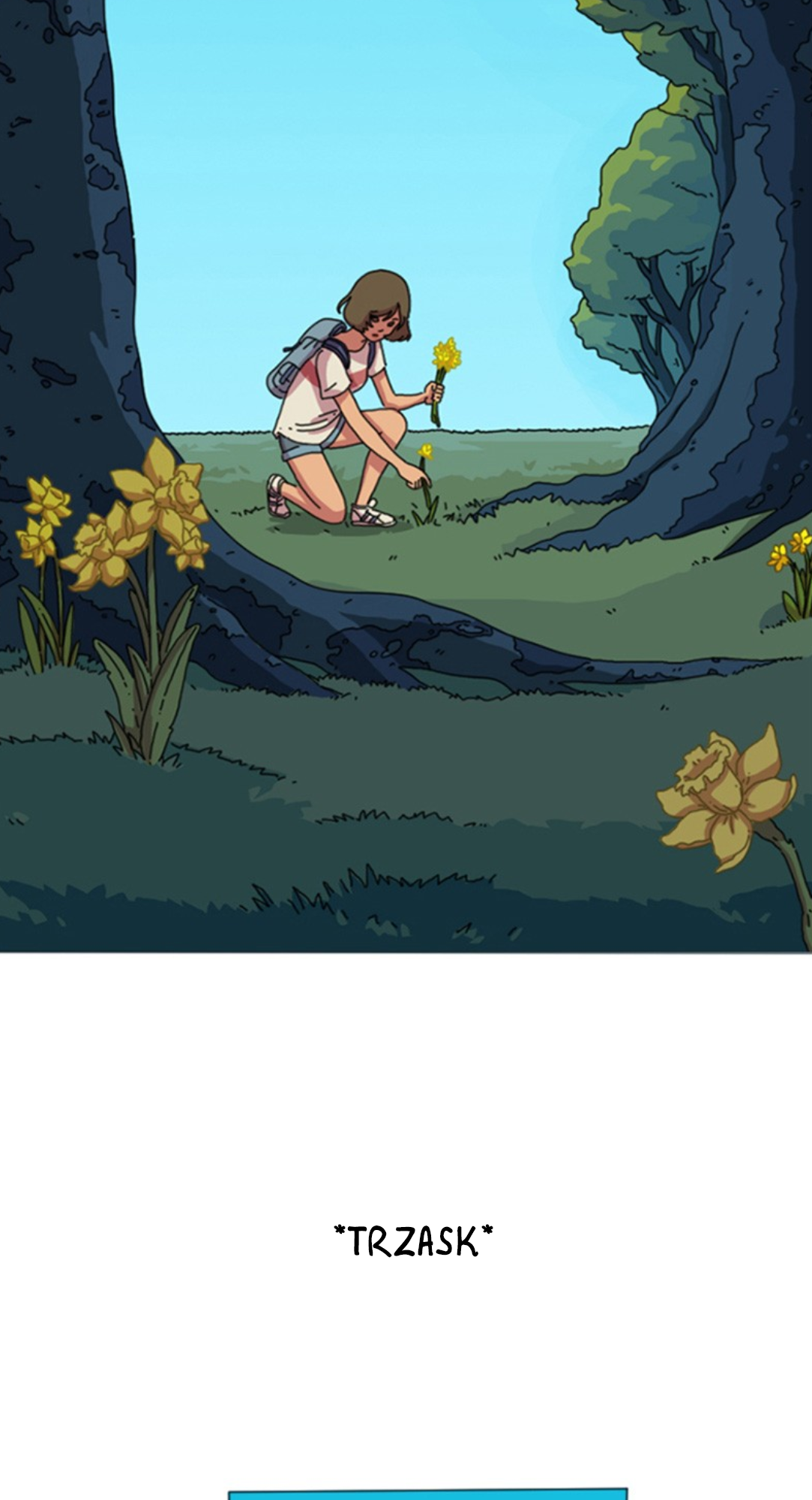 El palacio de las estrellas Ch. 1 第47页