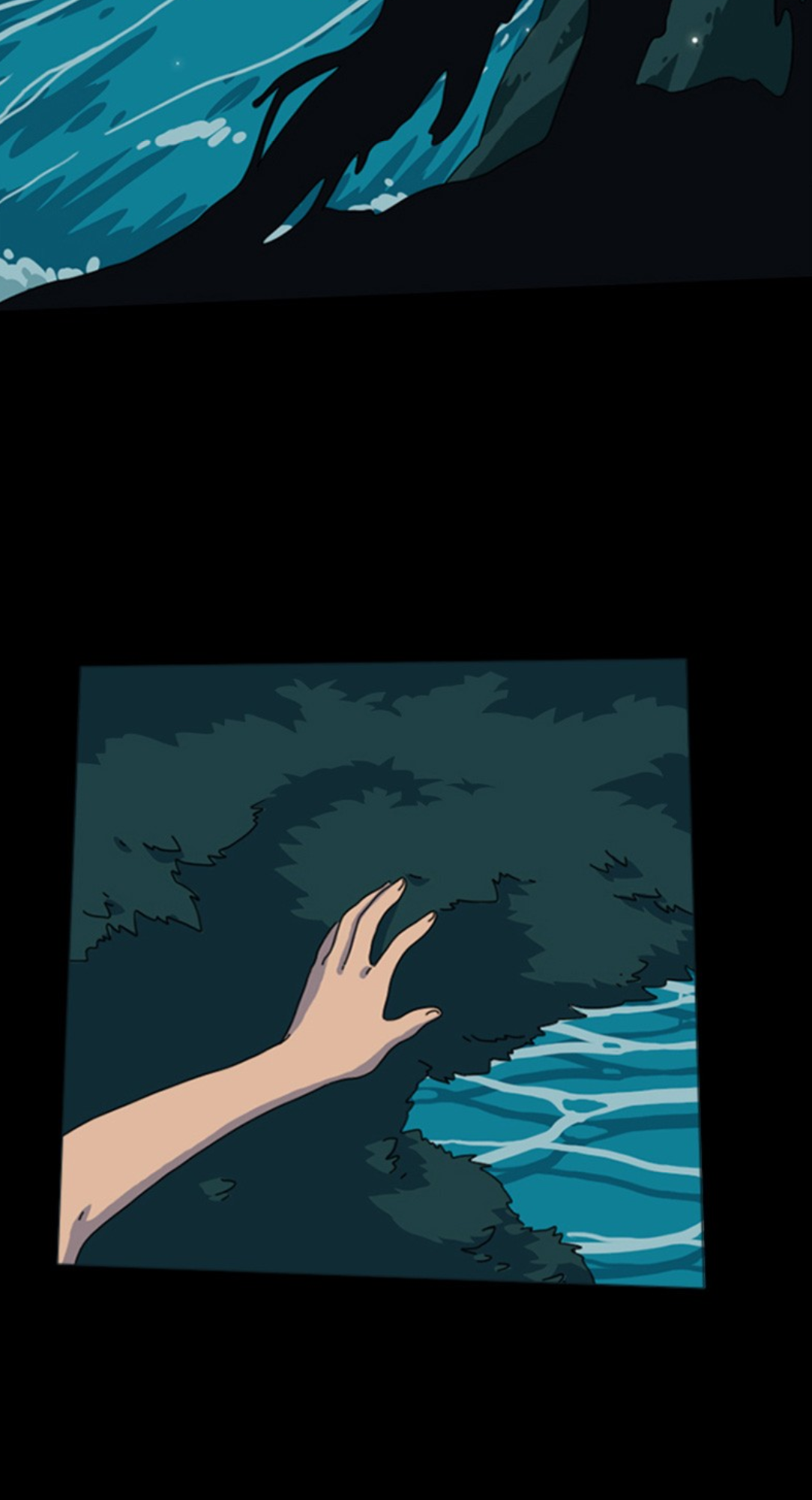 El palacio de las estrellas Ch. 1 第51页