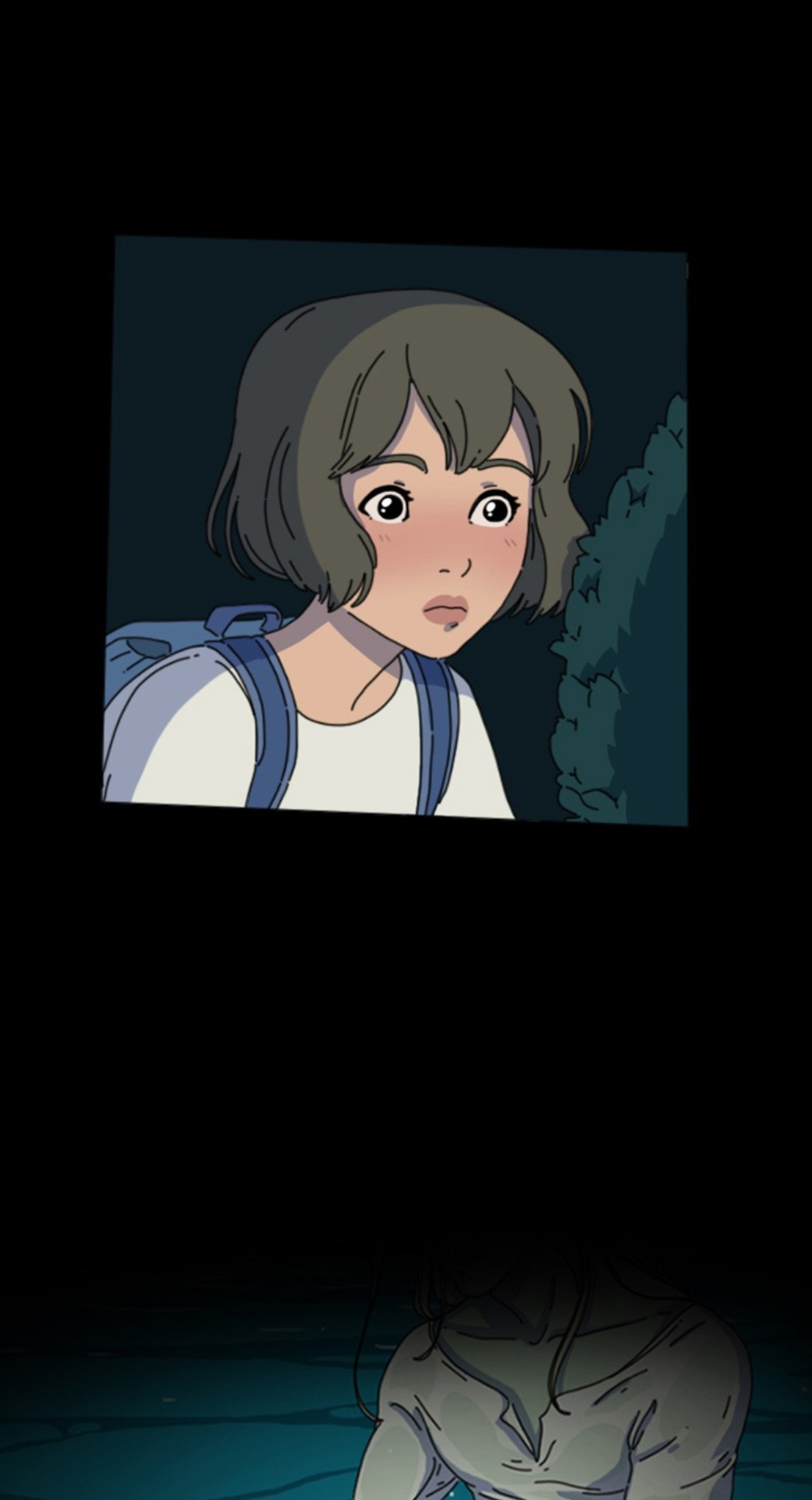 El palacio de las estrellas Ch. 1 第55页