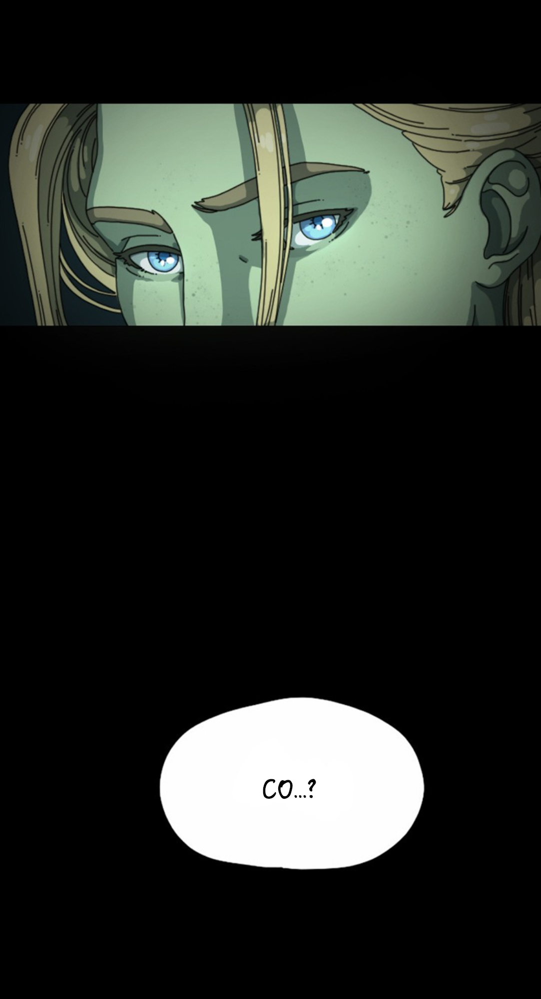 El palacio de las estrellas Ch. 1 第57页