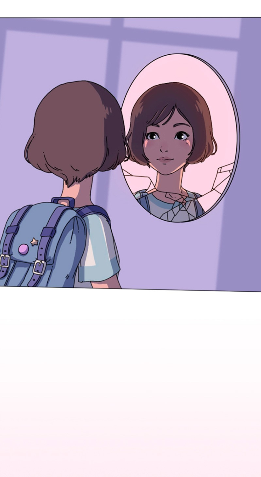 El palacio de las estrellas Ch. 1 第10页