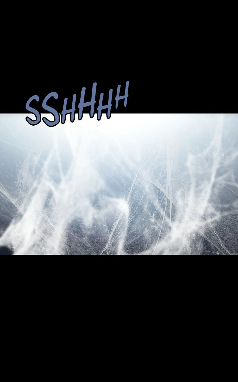 Dead Queen Ch. 4 第35页