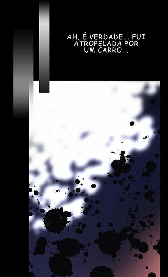 Adelaide Ch. 0 第13页