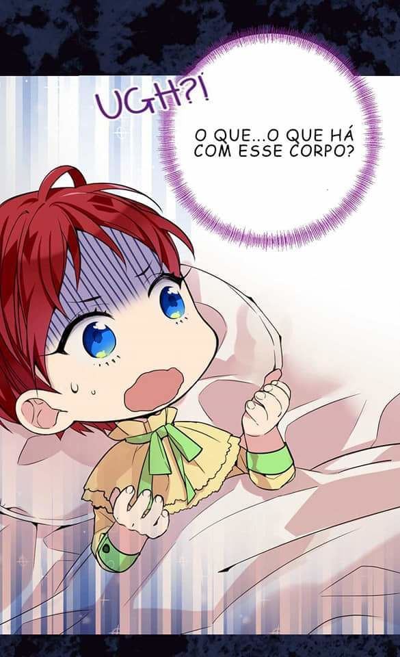 Adelaide Ch. 0 第18页