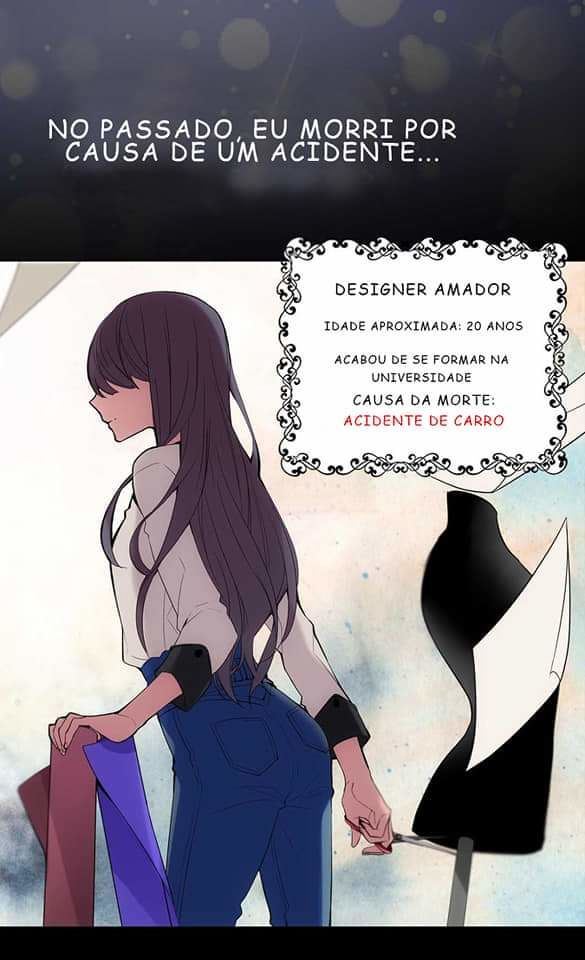 Adelaide Ch. 0 第23页