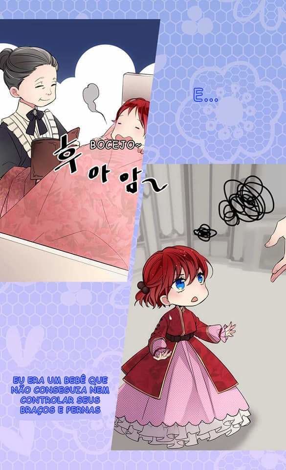 Adelaide Ch. 0 第25页