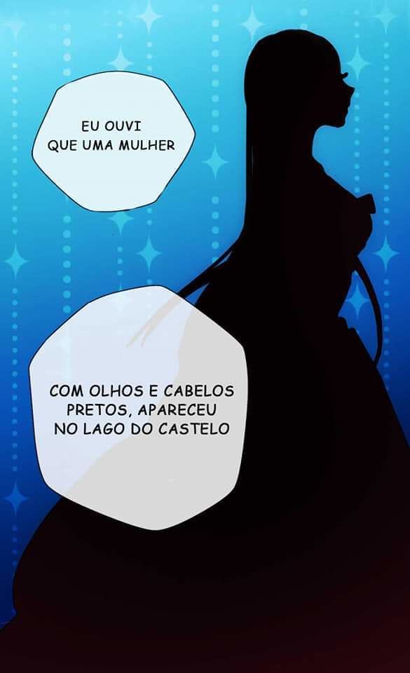 Adelaide Ch. 0 第34页