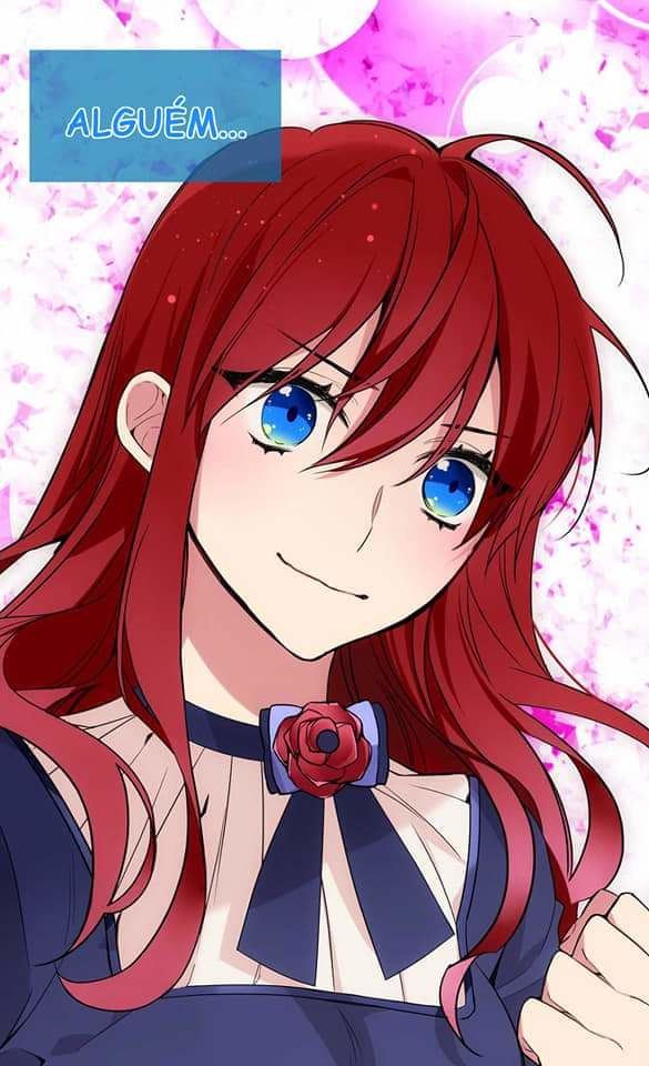 Adelaide Ch. 0 第39页