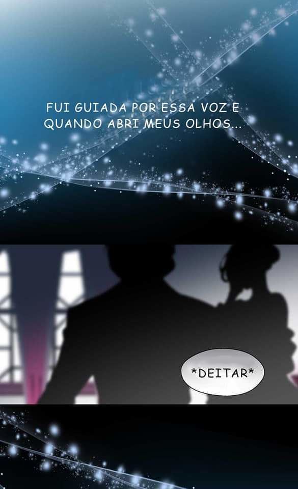Adelaide Ch. 0 第6页
