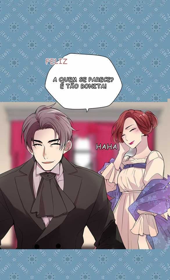 Adelaide Ch. 0 第8页