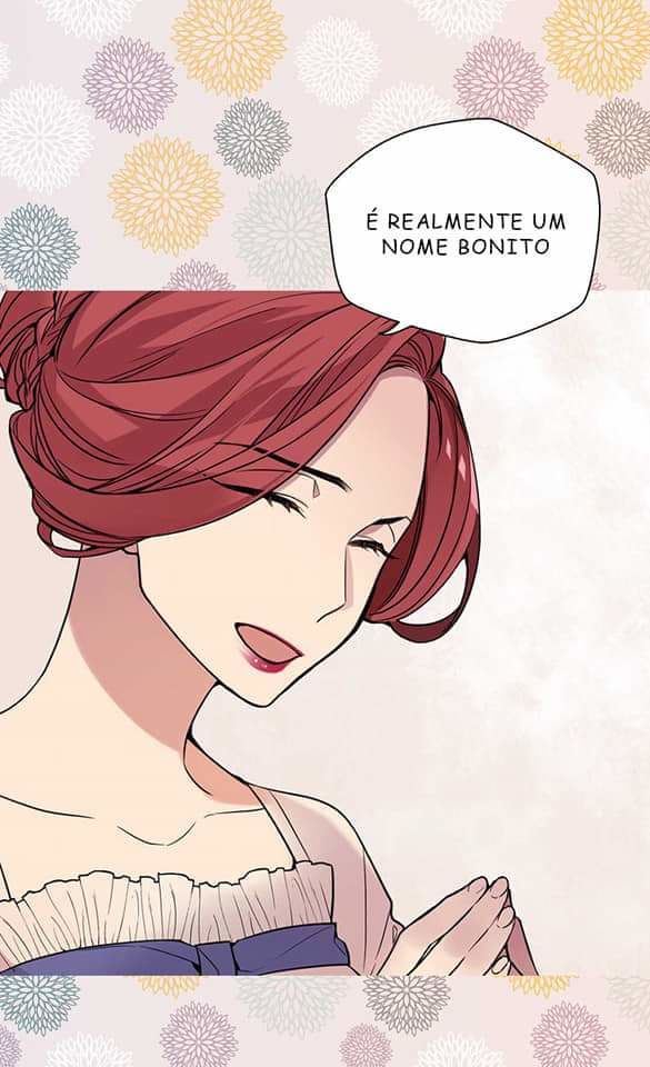 Adelaide Ch. 0 第10页