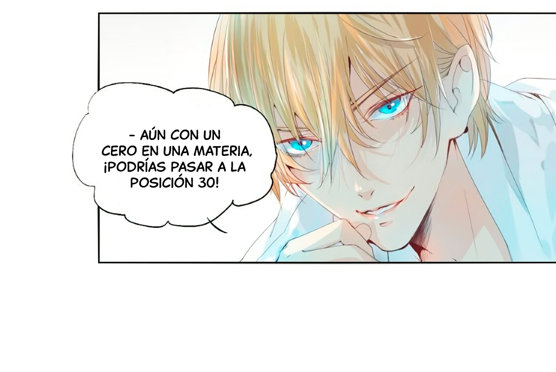 I Don't Have Schizophrenia Ch. 2 第42页