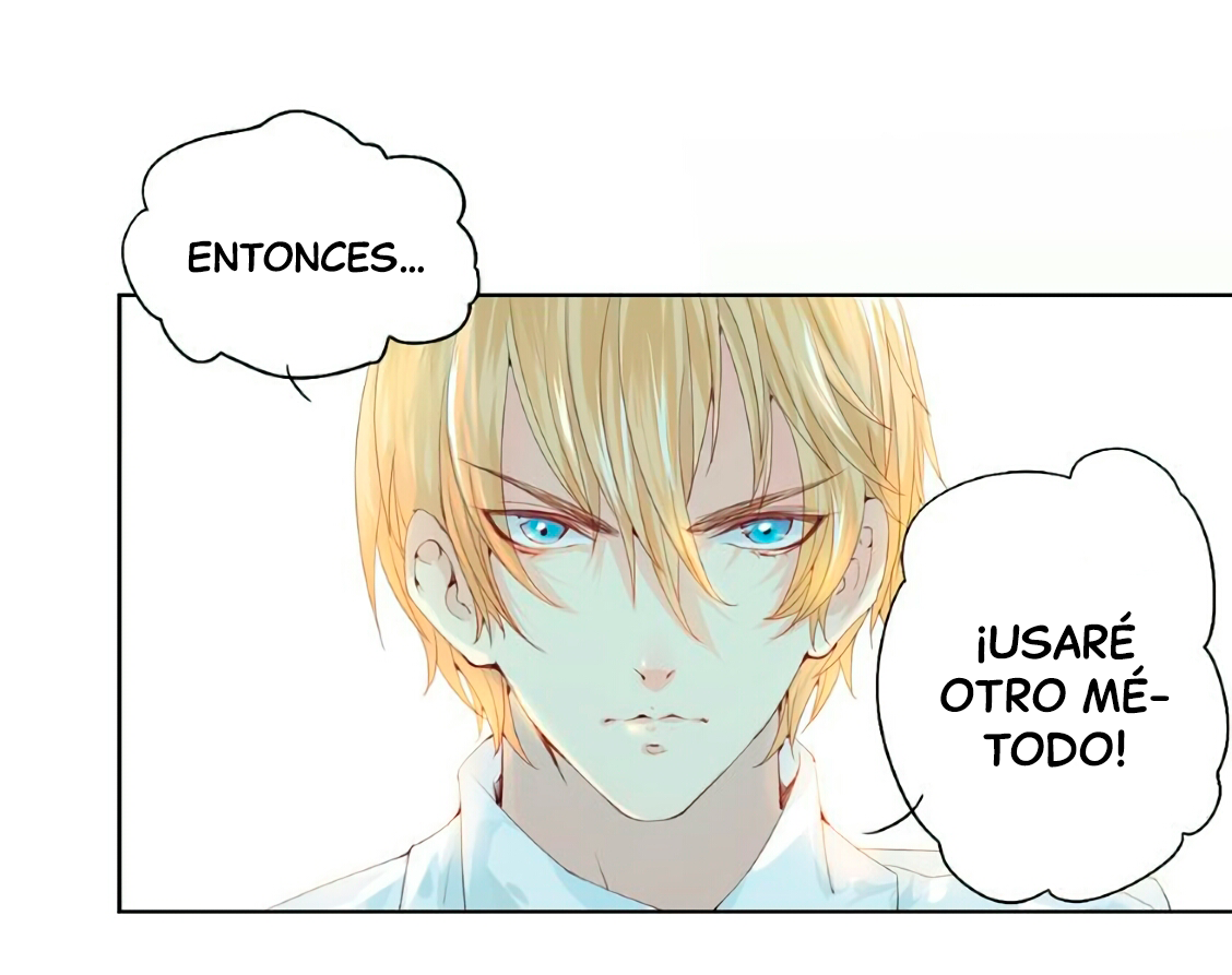 I Don't Have Schizophrenia Ch. 2 第51页