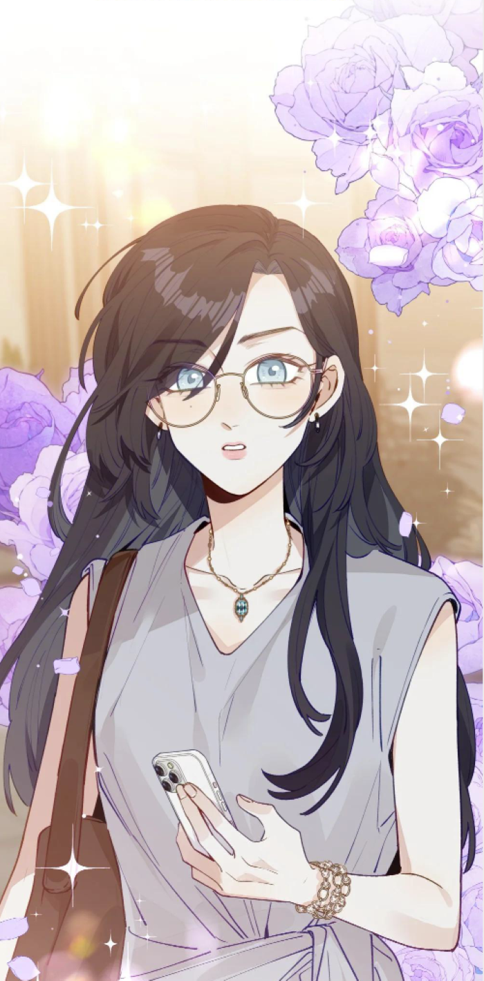 Foxes Always Lie Series Preview 第9页