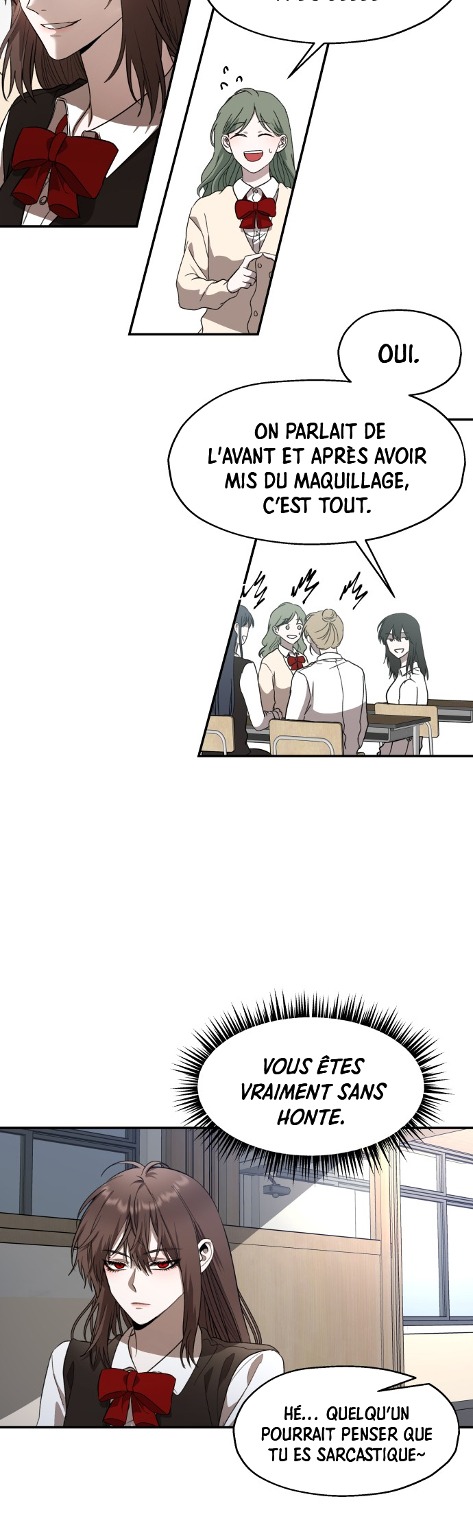 So-hui Humchigi Ch. 2 第16页