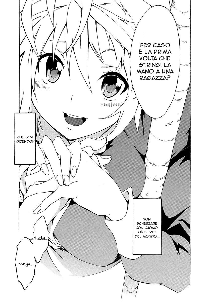 Rokka no Yuusha Vol. 2 Ch. 5 第30页