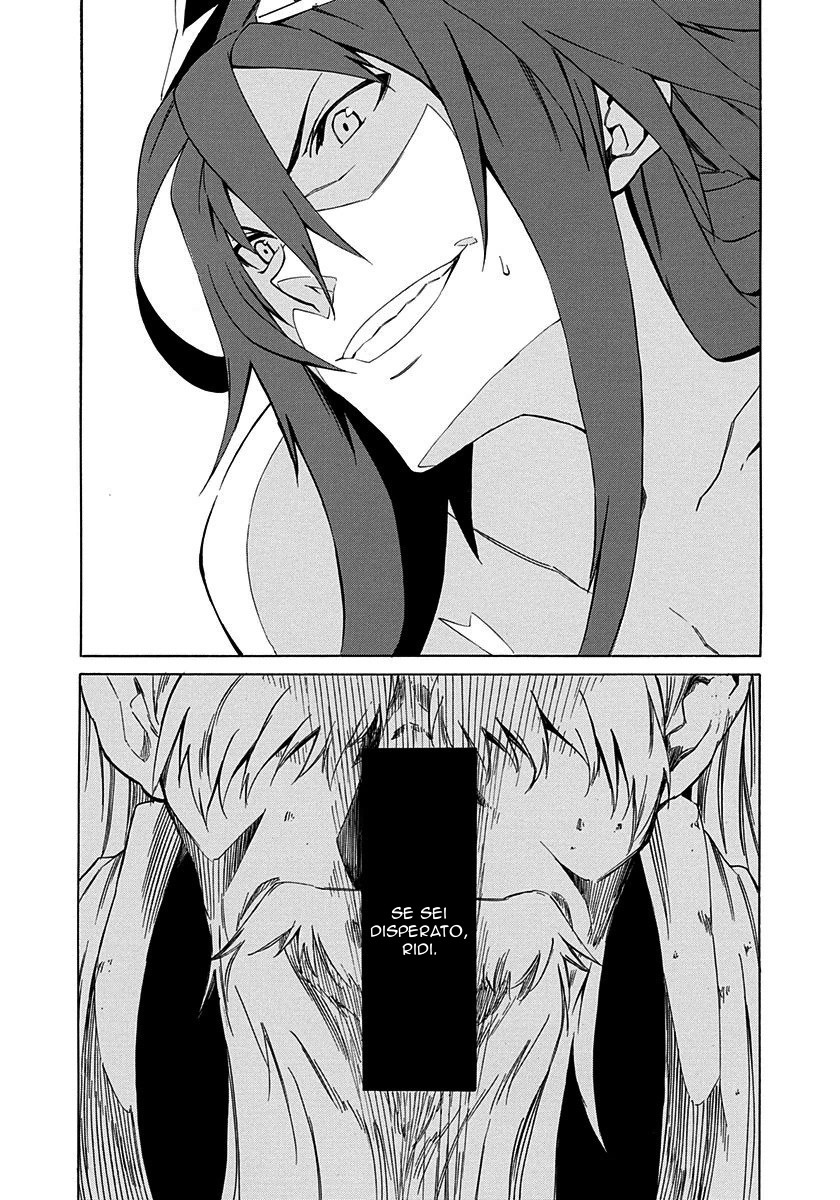 Rokka no Yuusha Vol. 2 Ch. 5 第43页